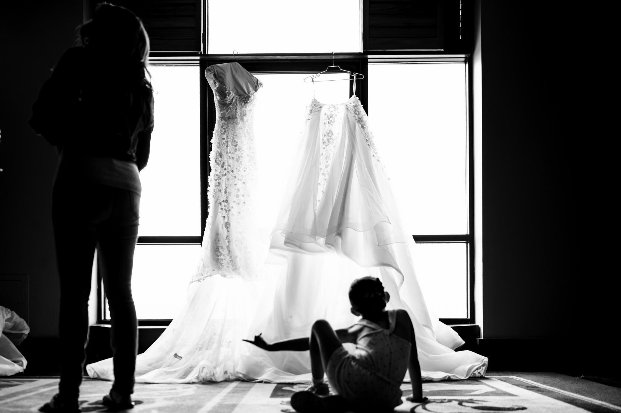 Michael Freas Photography Image