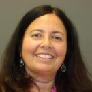 Cozette Lillard, Keller Williams Realty