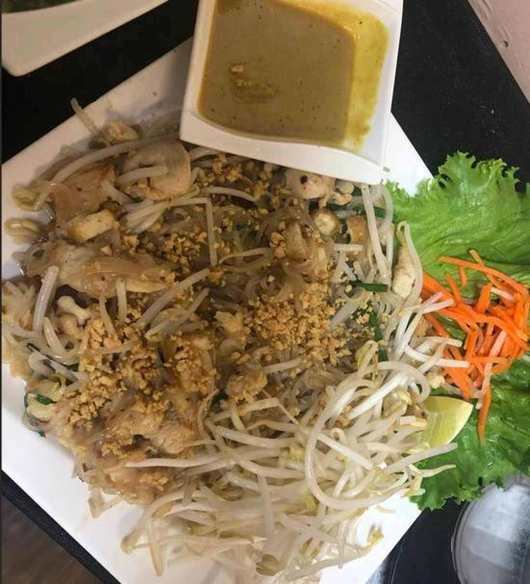 PadThai