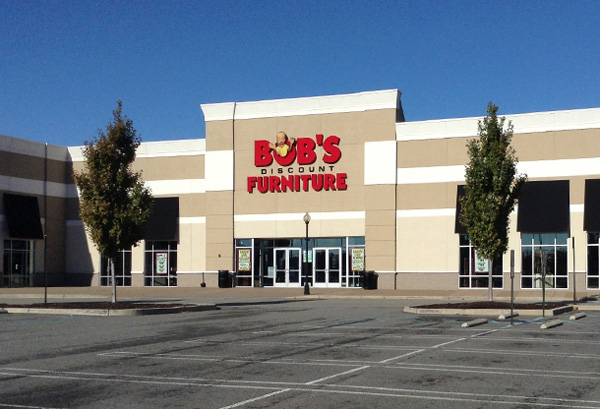 bobs furniture outlet near me nj