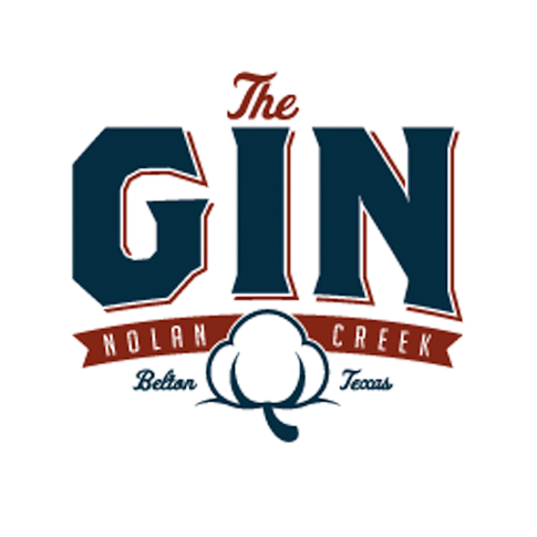 The Gin at Nolan Creek Photo