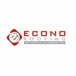 Econo Roofing