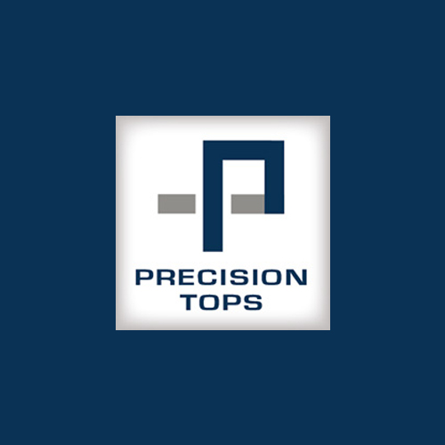 Precision Tops