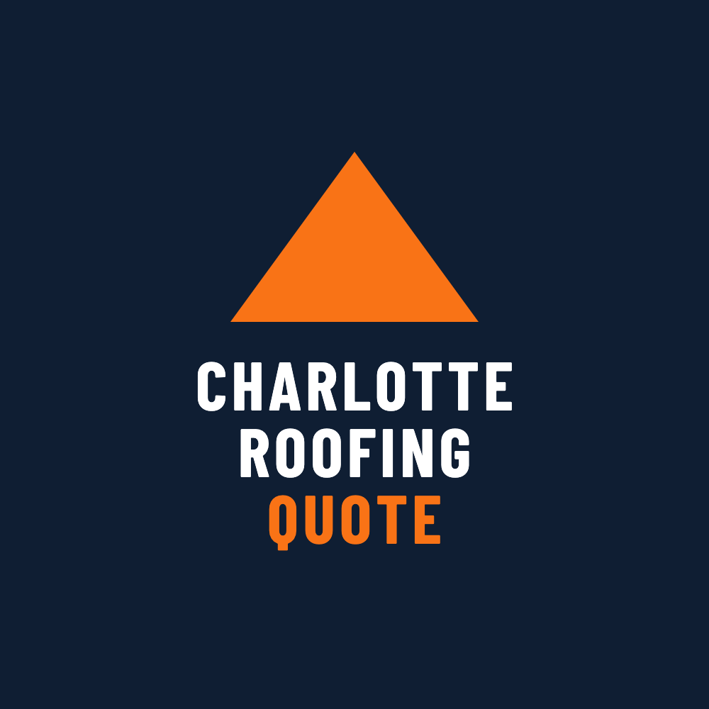 Charlotte Roofing Quote