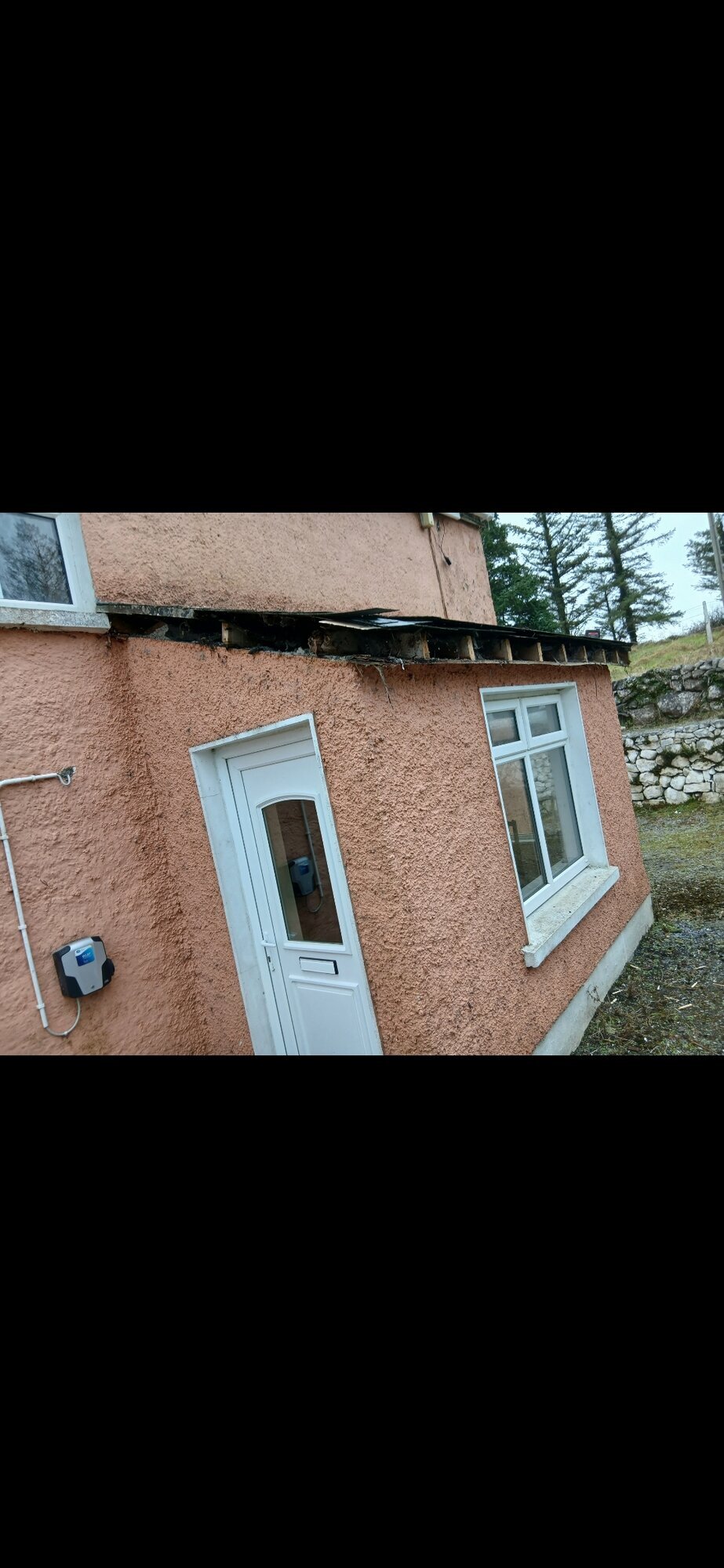 First Class Roofing 9