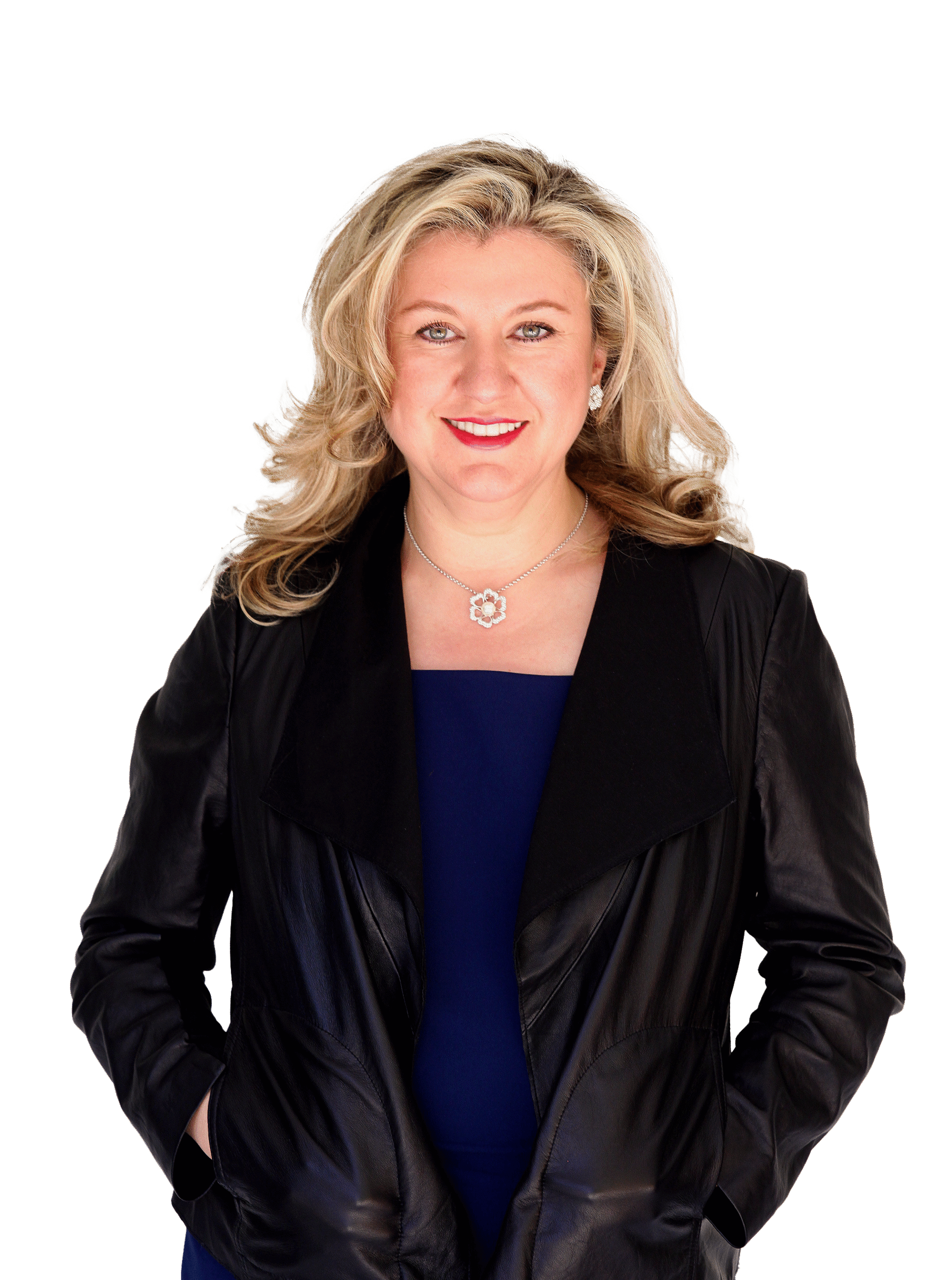 Hollywood Dental Care Image