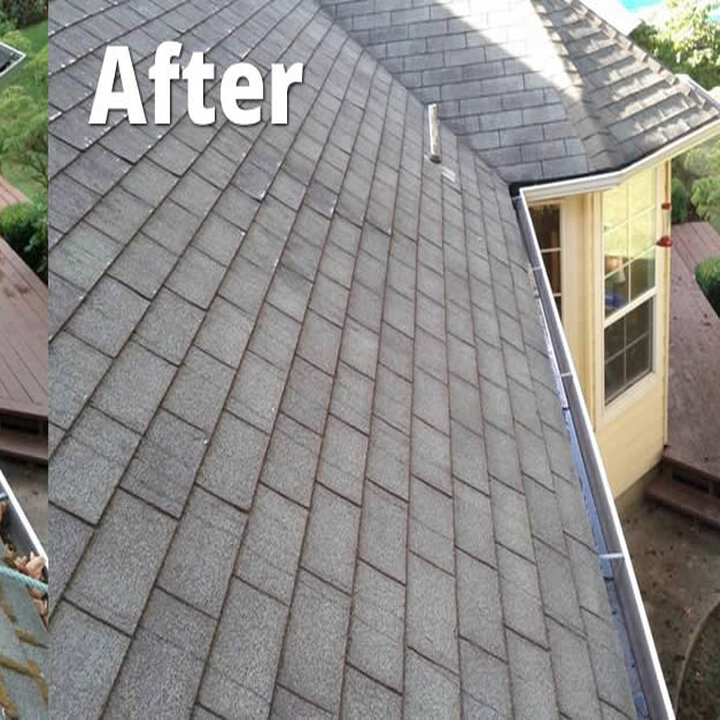 Armament Coatings and Roofing INC Image