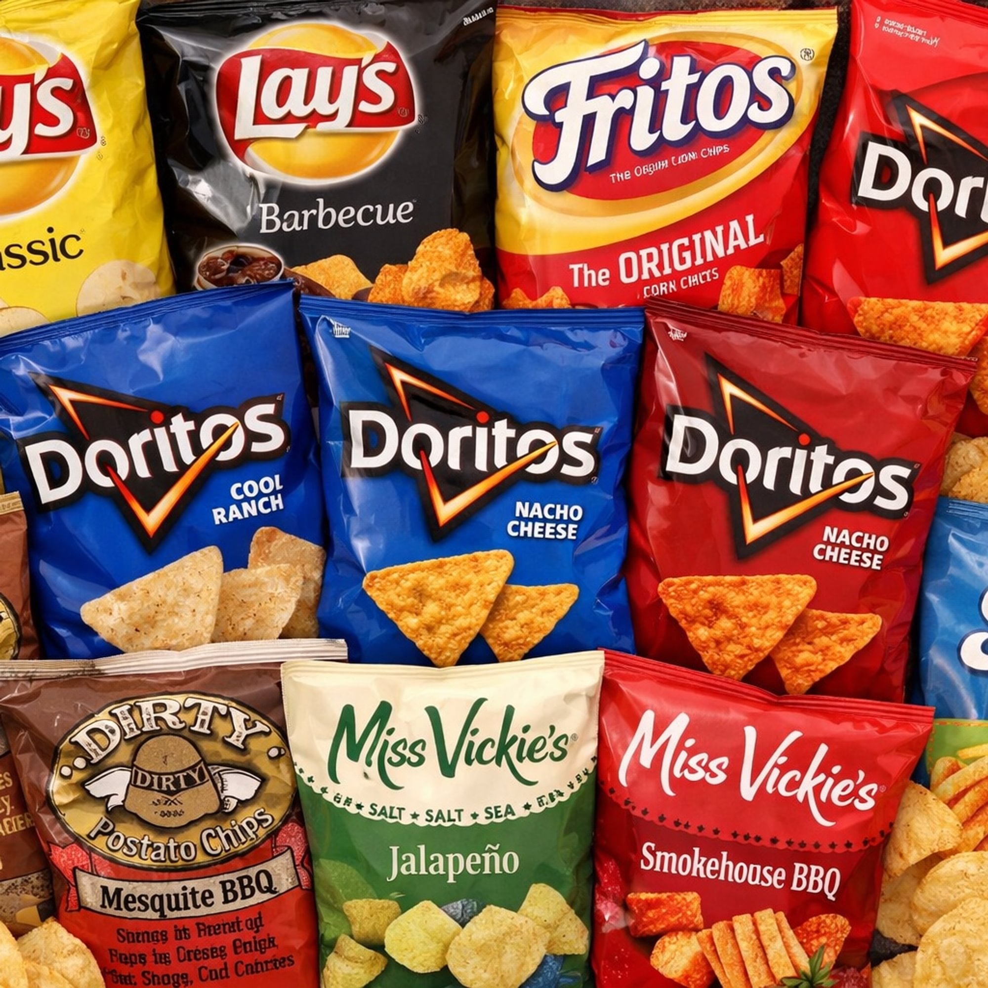 Chips