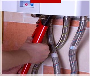 Integrated Plumbing, Heating and Air Conditioning Photo