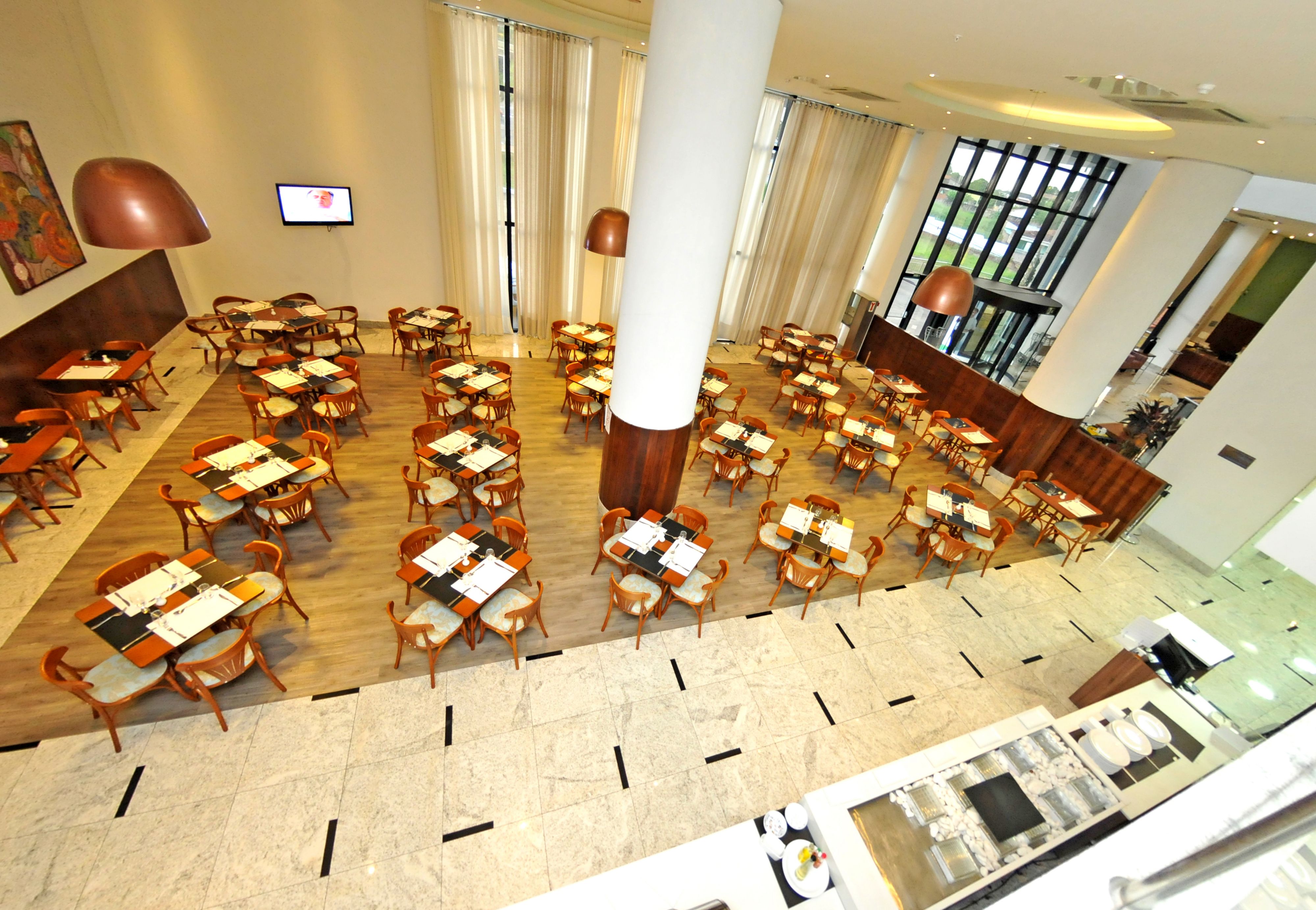 Images Holiday Inn Cuiaba