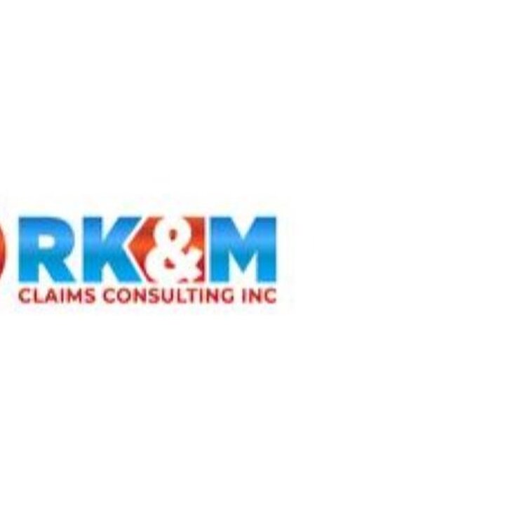 RK&M Claims Consulting Image