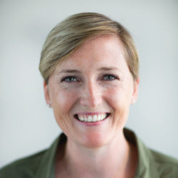 Elizabeth Norman - RBC Wealth Management Financial Advisor Photo