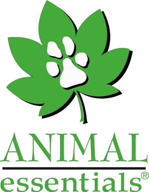 Animal Essentials