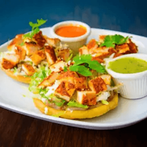 Regular Sope