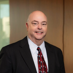 David B. Miller - RBC Wealth Management Financial Advisor Photo