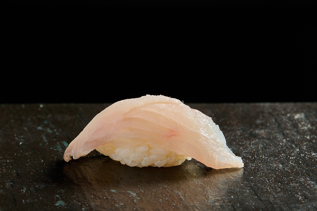 HIRAME*