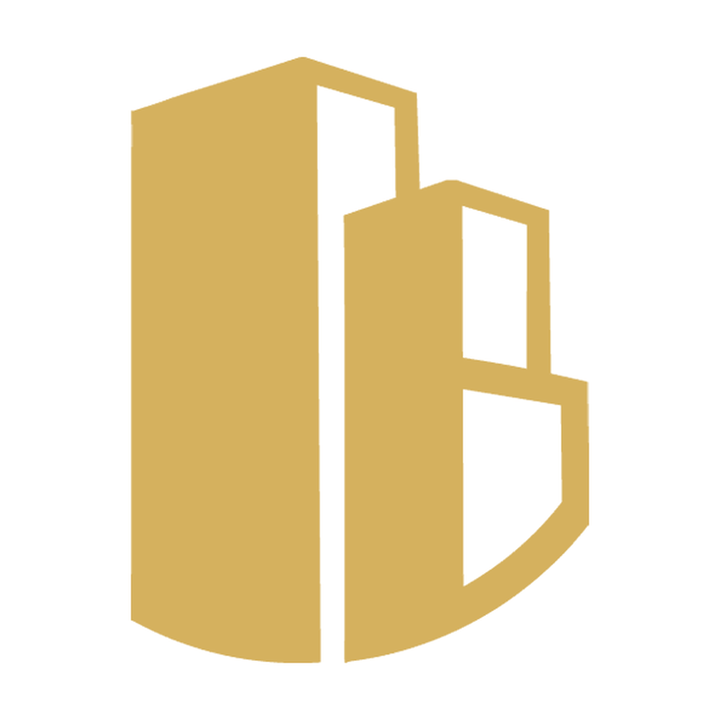 Logo von IB Real Immobilien GmbH