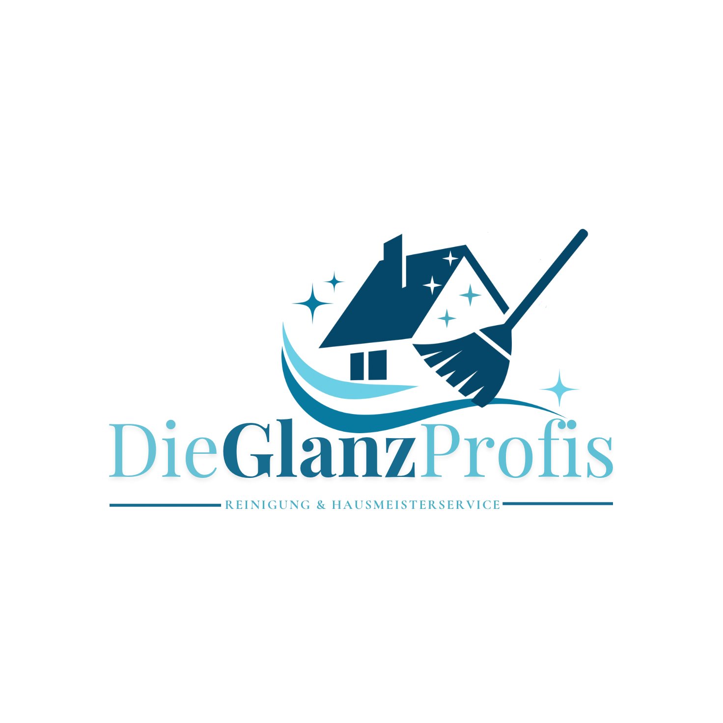 Logo von DieGlanzProfis