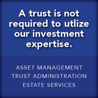 TCV Trust & Wealth Management Photo