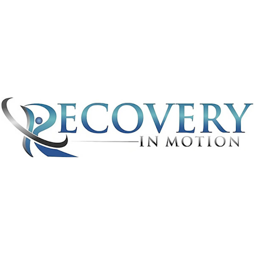 Recovery in Motion