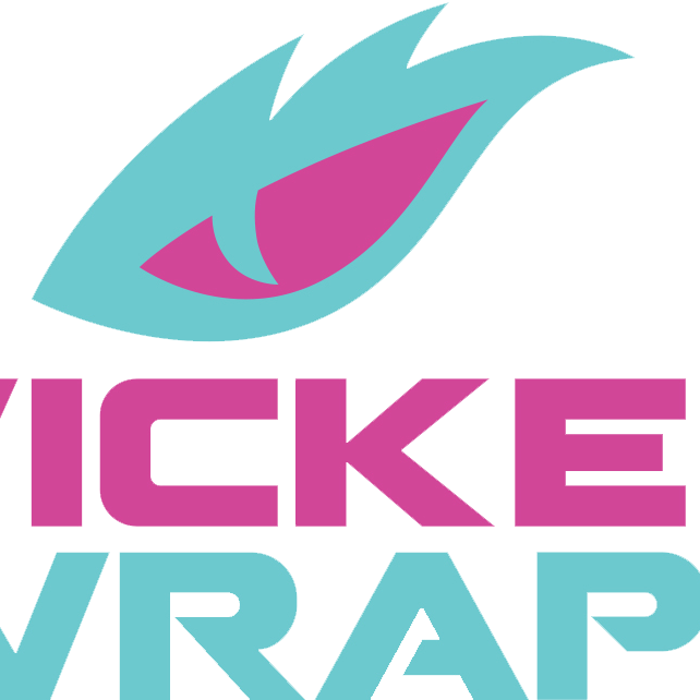 Wicked Wraps