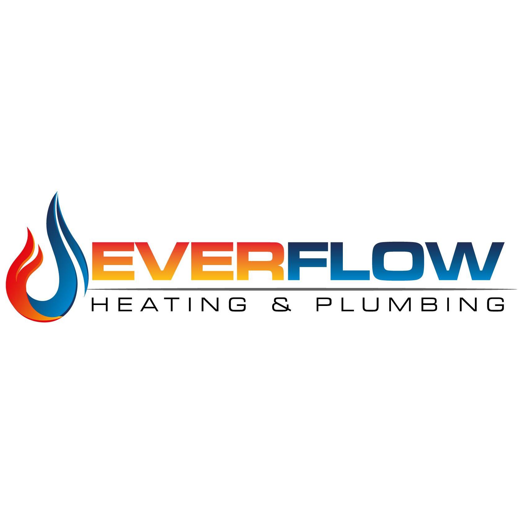 Everflow Heating & Plumbing Ltd - Plumbers in Harlow CM20 2NQ - 192.com