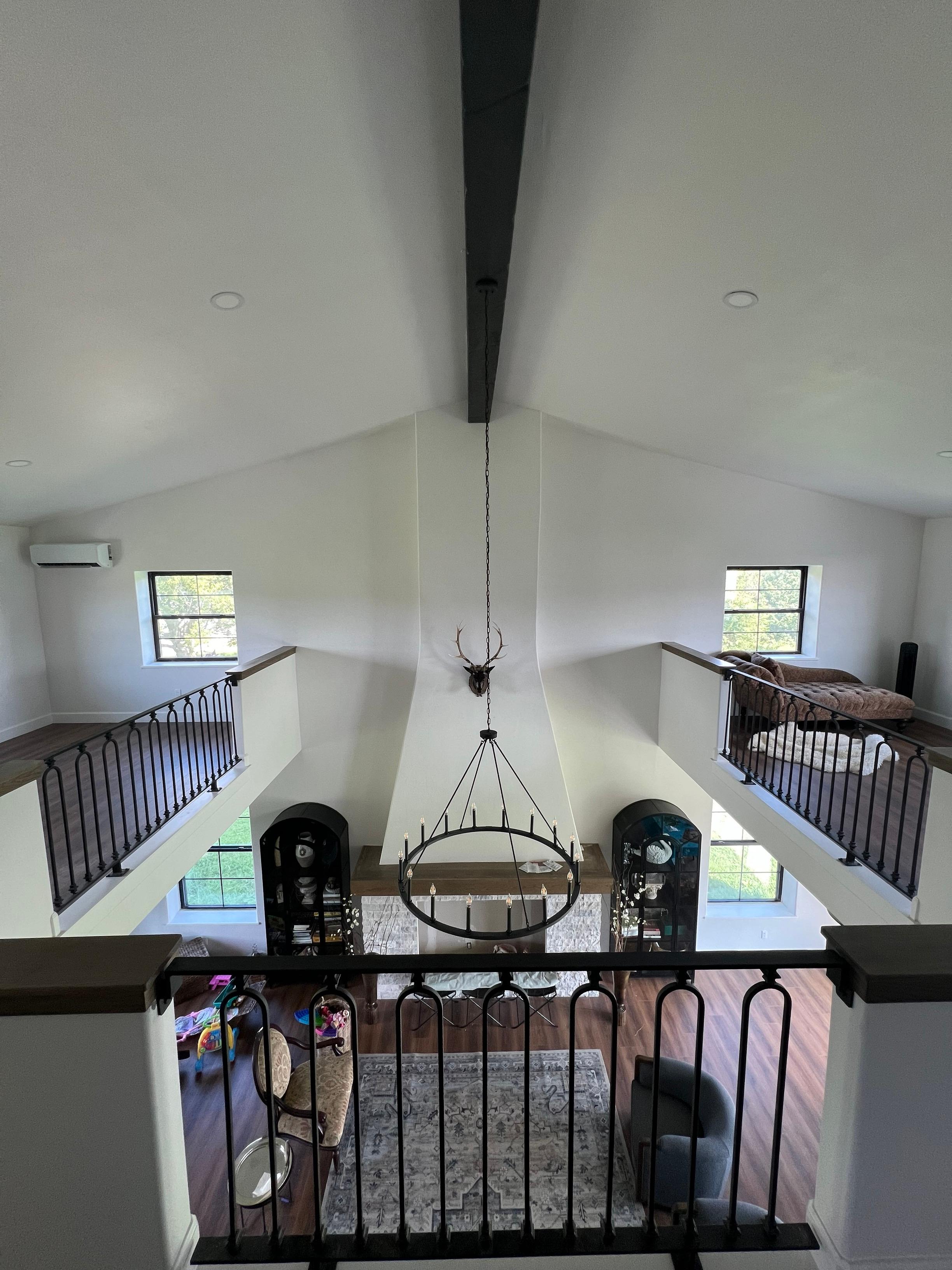 Polar Bear Jack's Home Services, LLC Image