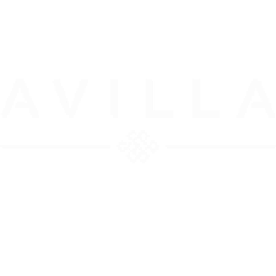 Avilla Vista Ranch