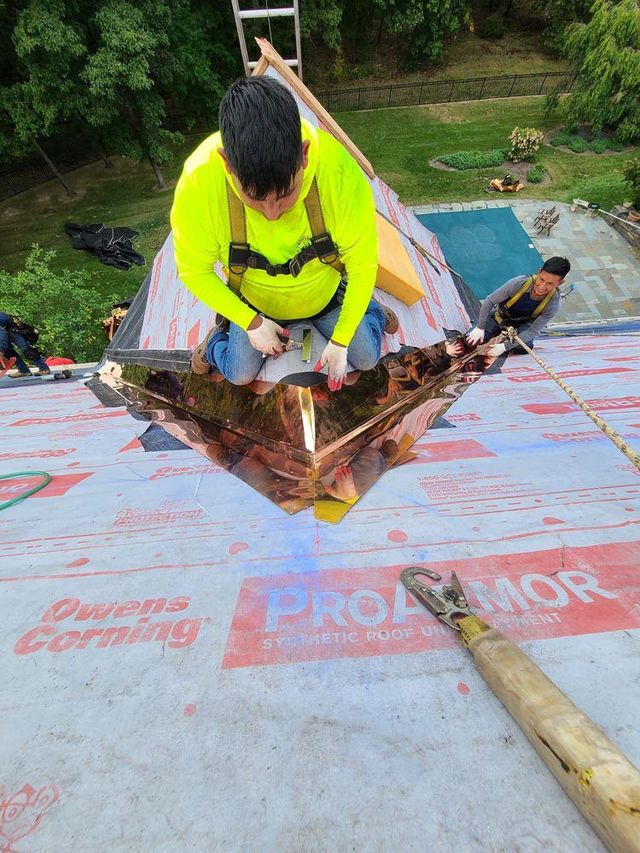 L&G Home Remodeling Image