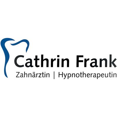 Logo von Frank Cathrin Zahnärztin