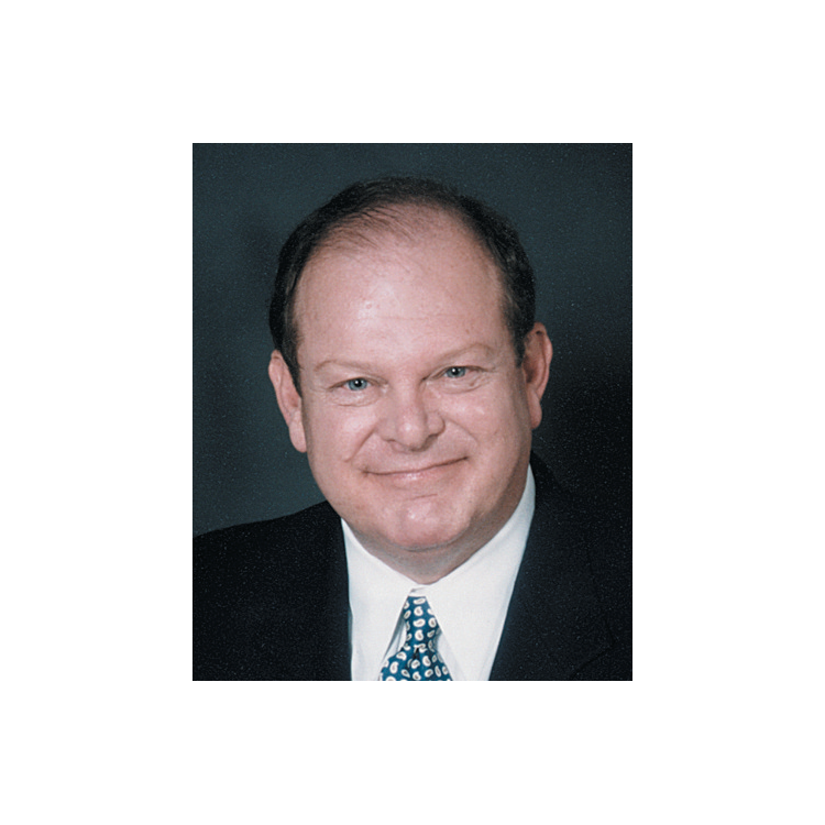 Dave Wayson - State Farm Insurance Agent Logo