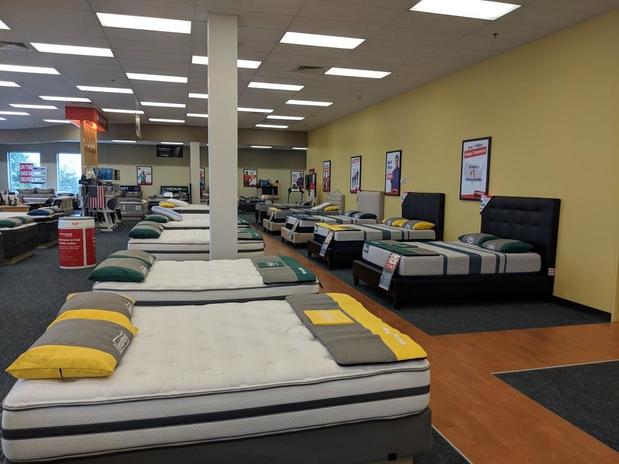 Images Mattress Firm Clearance