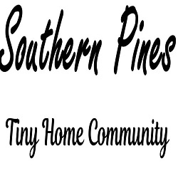Southern Pines Villages