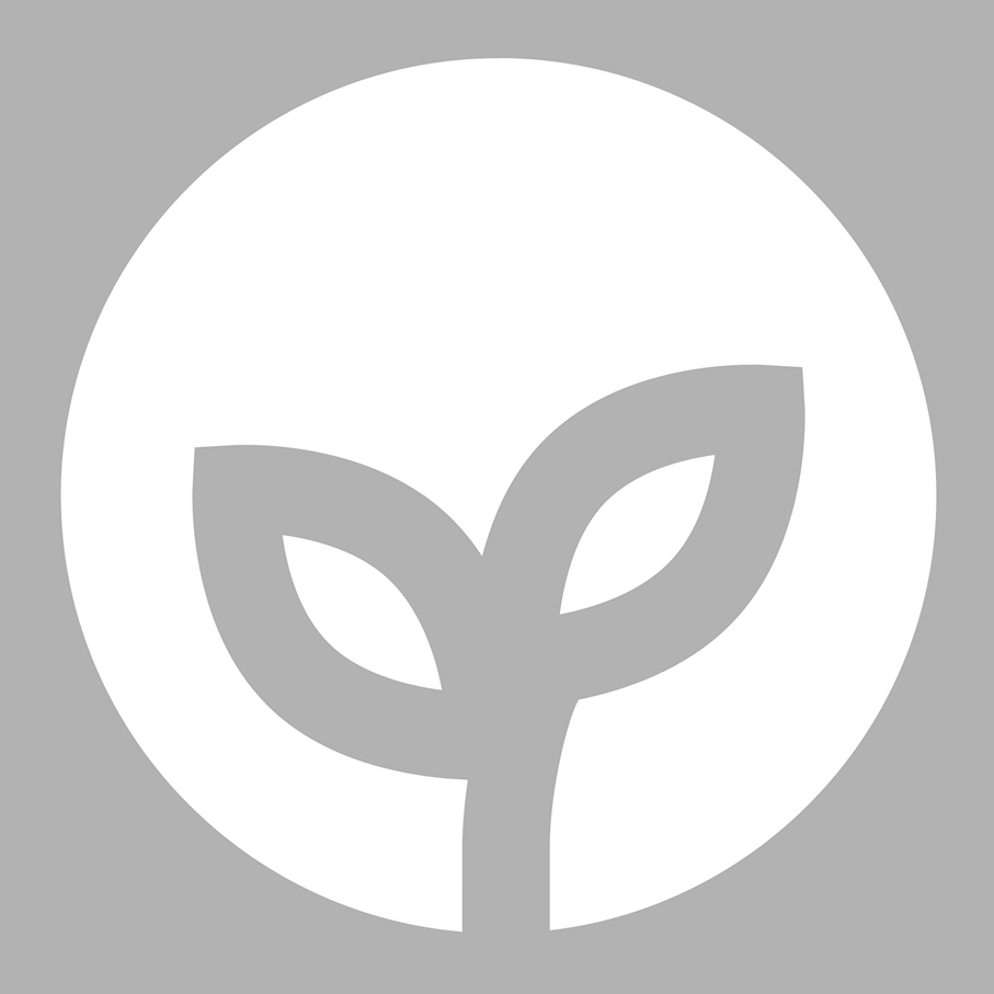 Landscape LOGiQ LLC Image