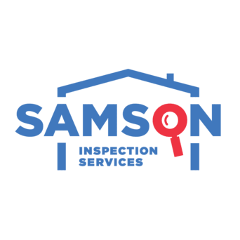 Samson Inspection Services, Inc.
