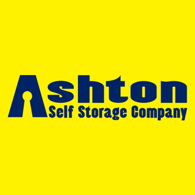 Tameside Store N Go Self Storage Storage Facilities Operation Of in