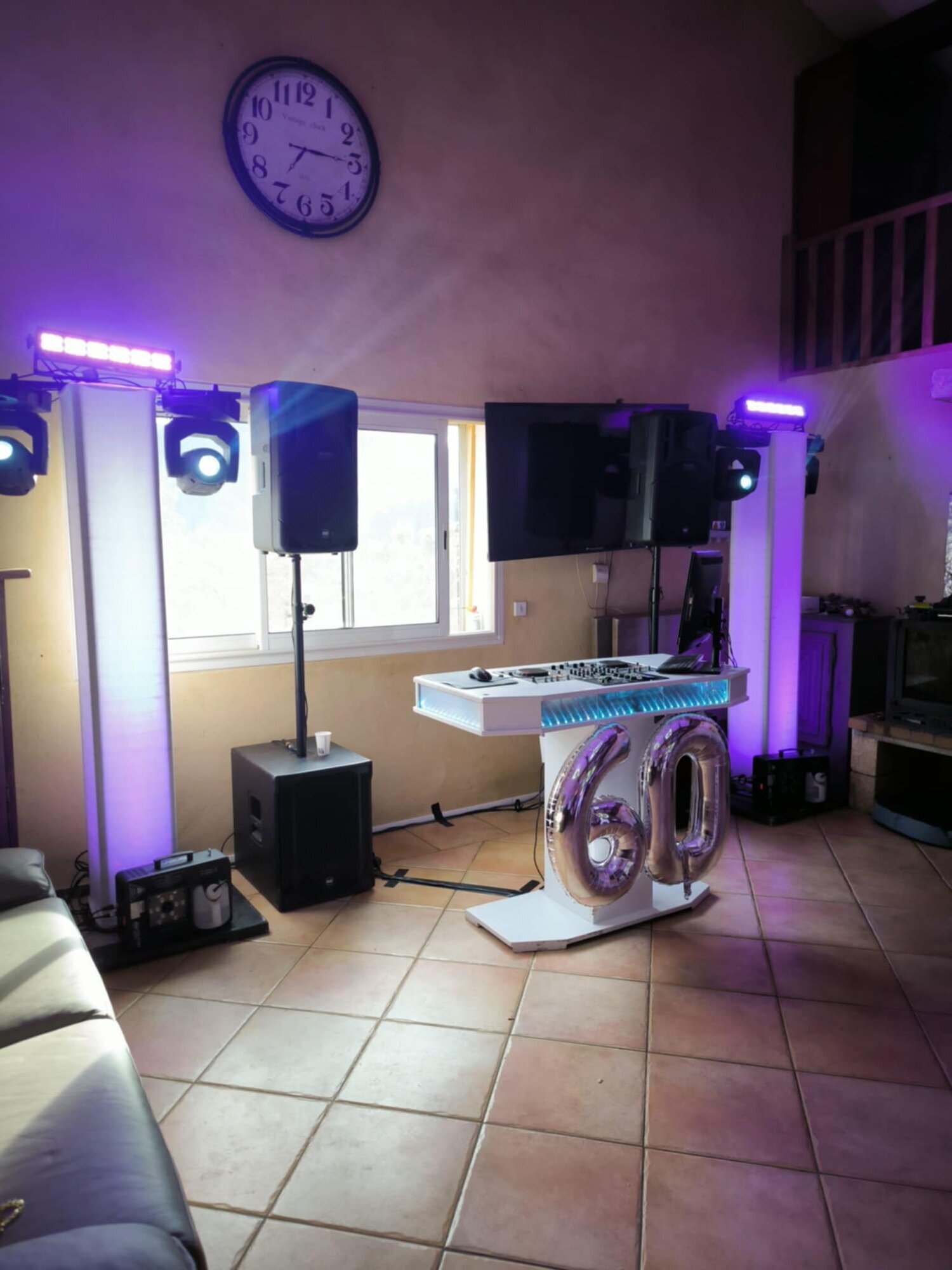 Miniature de la galerie