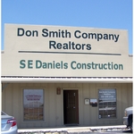 Don Smith Company Realtors