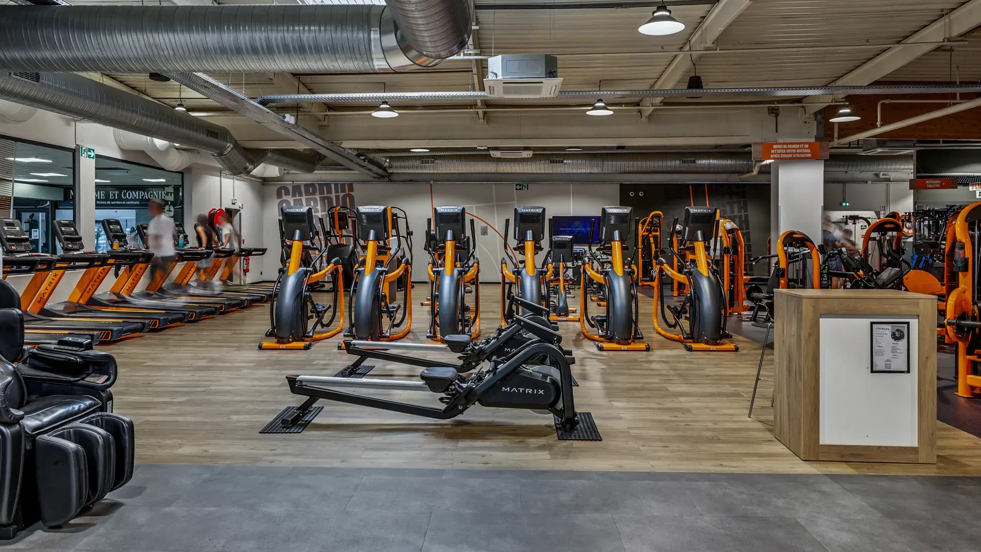 Miniature de la galerie