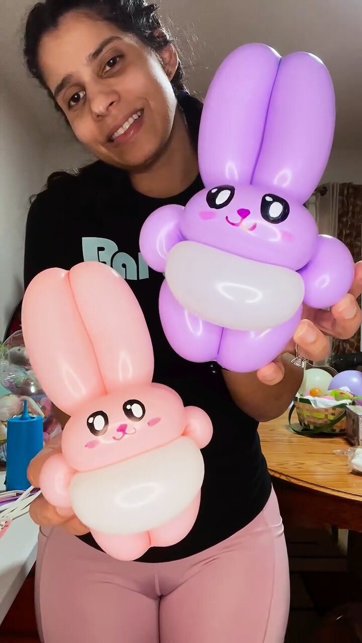 BaloOnies events Image