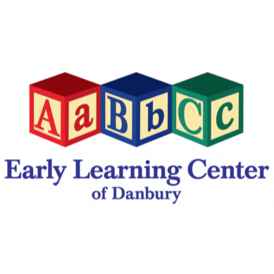 AaBbCc Early Learning Center