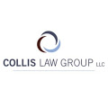 Collis Law Group LLC
