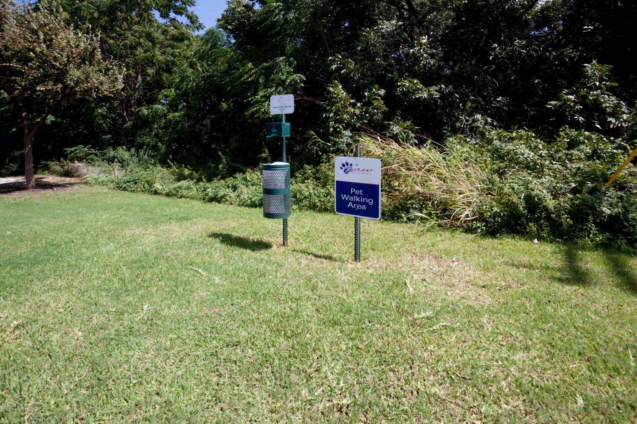 Candlewood Suites Austin-Round Rock Photo