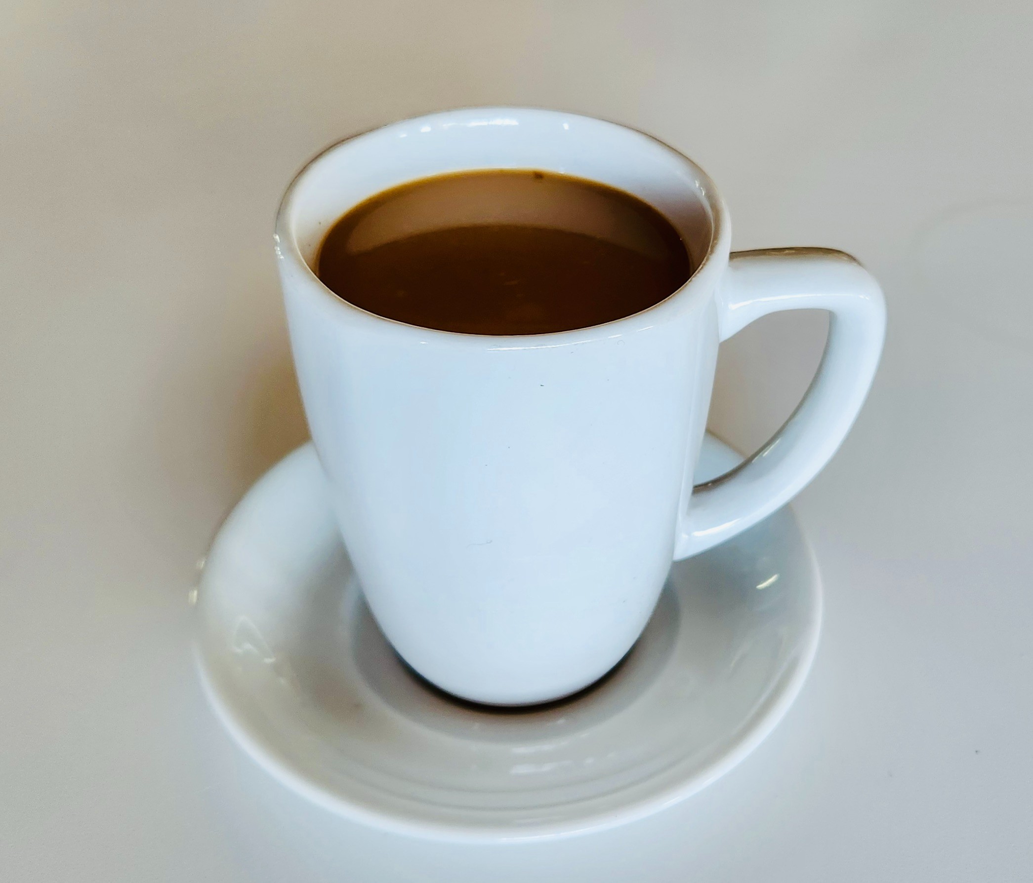 Masala Chai Tea