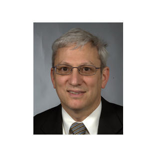 Gerald Zahtz, MD