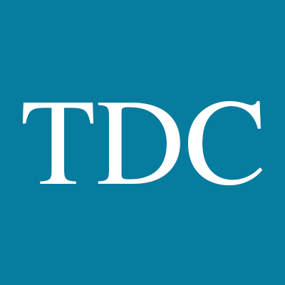 The Dental Center