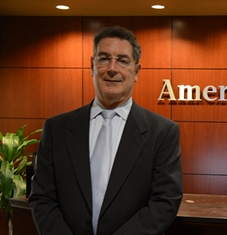 David L Gioffreda - Ameriprise Financial Services, LLC Photo