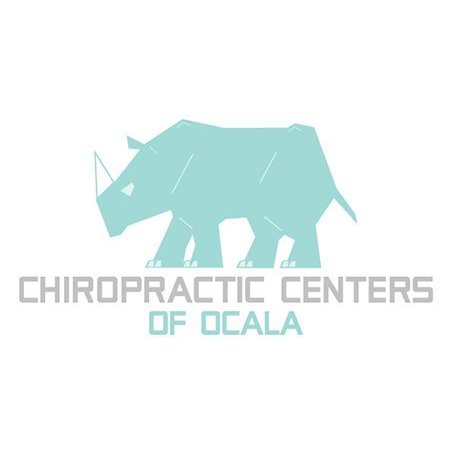 Chiropractic Centers of Ocala: Chris Pell, D.C.