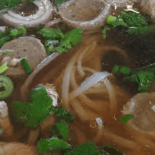 P3- Flank - Pho Nam