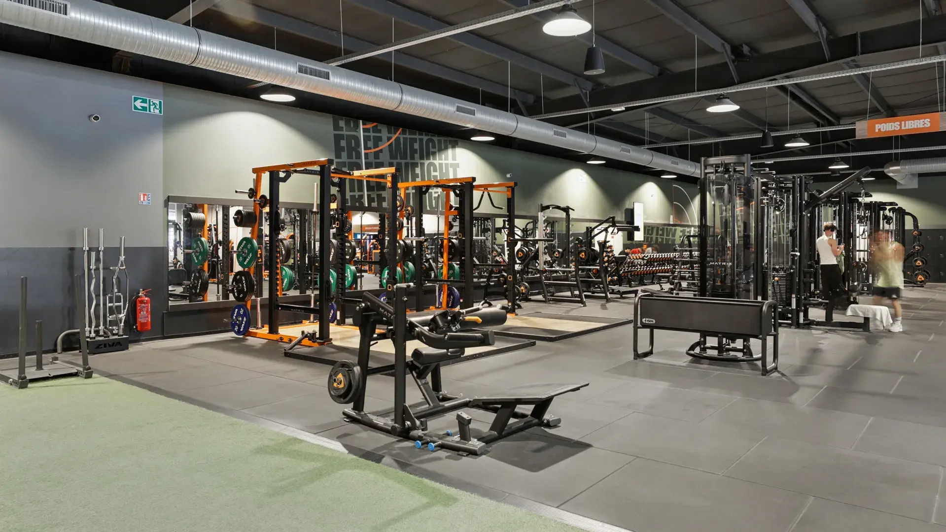 Miniature de la galerie